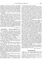 giornale/TO00195265/1939/V.2/00000227