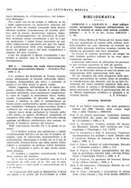 giornale/TO00195265/1939/V.2/00000228