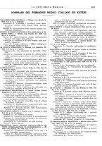 giornale/TO00195265/1939/V.2/00000229