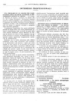 giornale/TO00195265/1939/V.2/00000230