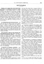 giornale/TO00195265/1939/V.2/00000231