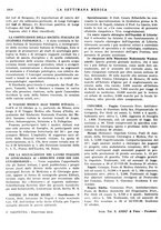 giornale/TO00195265/1939/V.2/00000232