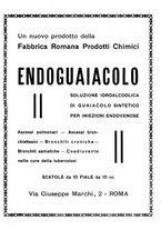 giornale/TO00195265/1939/V.2/00000233