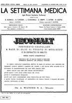 giornale/TO00195265/1939/V.2/00000235