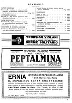 giornale/TO00195265/1939/V.2/00000237