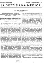 giornale/TO00195265/1939/V.2/00000239