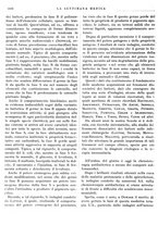 giornale/TO00195265/1939/V.2/00000240
