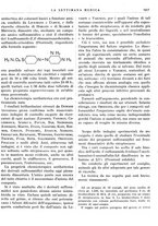 giornale/TO00195265/1939/V.2/00000241