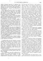 giornale/TO00195265/1939/V.2/00000243