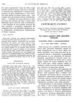 giornale/TO00195265/1939/V.2/00000244