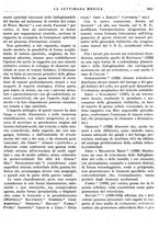 giornale/TO00195265/1939/V.2/00000245