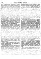 giornale/TO00195265/1939/V.2/00000246