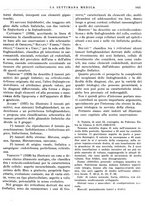 giornale/TO00195265/1939/V.2/00000247