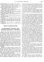 giornale/TO00195265/1939/V.2/00000251