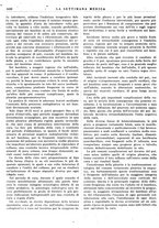 giornale/TO00195265/1939/V.2/00000252