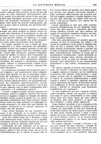 giornale/TO00195265/1939/V.2/00000253