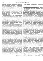 giornale/TO00195265/1939/V.2/00000254