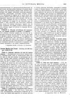 giornale/TO00195265/1939/V.2/00000255