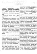 giornale/TO00195265/1939/V.2/00000256