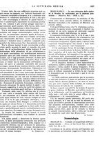 giornale/TO00195265/1939/V.2/00000257