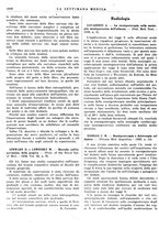 giornale/TO00195265/1939/V.2/00000258