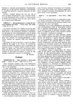 giornale/TO00195265/1939/V.2/00000259