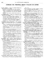 giornale/TO00195265/1939/V.2/00000260