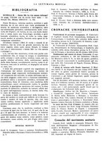 giornale/TO00195265/1939/V.2/00000261