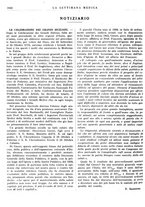 giornale/TO00195265/1939/V.2/00000262