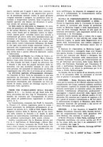 giornale/TO00195265/1939/V.2/00000264