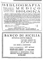 giornale/TO00195265/1939/V.2/00000265