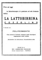 giornale/TO00195265/1939/V.2/00000266