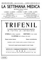 giornale/TO00195265/1939/V.2/00000267