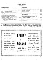 giornale/TO00195265/1939/V.2/00000269