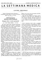 giornale/TO00195265/1939/V.2/00000271