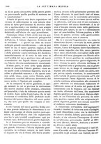 giornale/TO00195265/1939/V.2/00000272