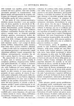 giornale/TO00195265/1939/V.2/00000273