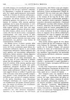 giornale/TO00195265/1939/V.2/00000274