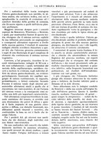 giornale/TO00195265/1939/V.2/00000275