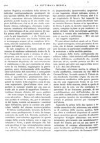 giornale/TO00195265/1939/V.2/00000276