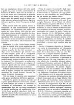 giornale/TO00195265/1939/V.2/00000277