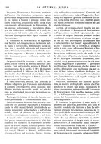 giornale/TO00195265/1939/V.2/00000278