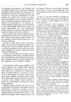 giornale/TO00195265/1939/V.2/00000279