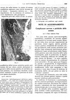 giornale/TO00195265/1939/V.2/00000283