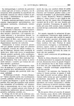 giornale/TO00195265/1939/V.2/00000285