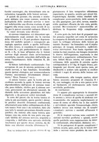 giornale/TO00195265/1939/V.2/00000286