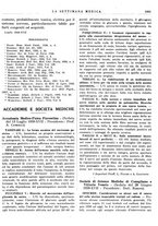 giornale/TO00195265/1939/V.2/00000287