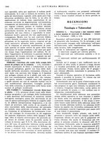 giornale/TO00195265/1939/V.2/00000288