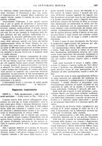 giornale/TO00195265/1939/V.2/00000289