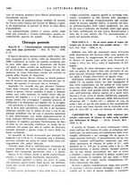 giornale/TO00195265/1939/V.2/00000290